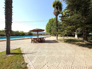 Casa rural en venta en Onil