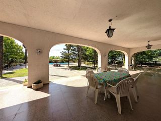 Casa rural en venta en Onil