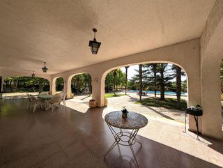 Casa rural en venta en Onil