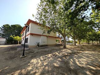 Casa rural en venta en Onil