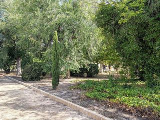 Casa rural en venta en Onil