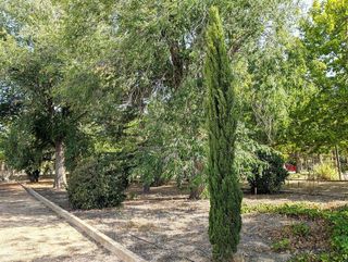 Casa rural en venta en Onil