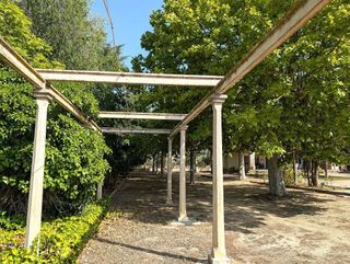 Casa rural en venta en Onil