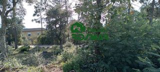 Terreno en venta en Urbanitzacions en Lloret de Mar