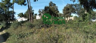 Terreno en venta en Urbanitzacions en Lloret de Mar