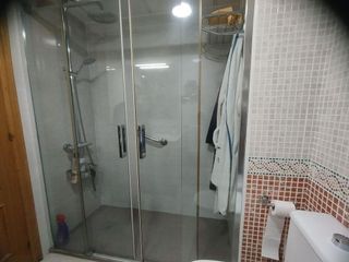 Piso en alquiler en Babel en Alicante