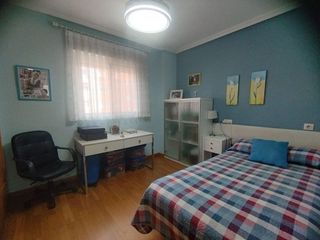 Piso en alquiler en Babel en Alicante