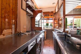 Local comercial en venta en Camino de Ronda - Rosaleda en Granada