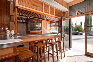 Local comercial en venta en Camino de Ronda - Rosaleda en Granada