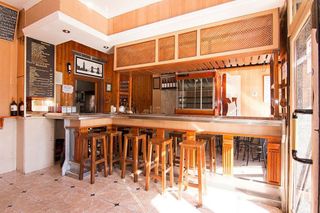 Local comercial en venta en Camino de Ronda - Rosaleda en Granada