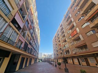 Estudio en venta en Centro en Torrevieja