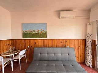 Estudio en venta en Centro en Torrevieja