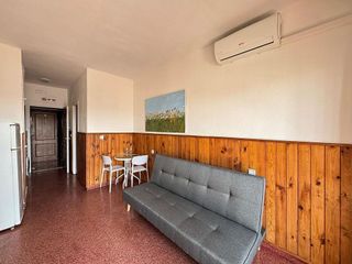 Estudio en venta en Centro en Torrevieja