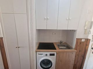 Estudio en venta en Centro en Torrevieja