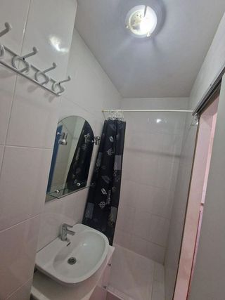 Estudio en venta en Centro en Torrevieja