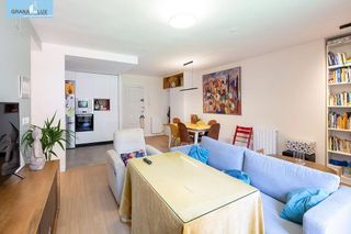 Piso en venta en Pajaritos - Plaza de Toros en Granada