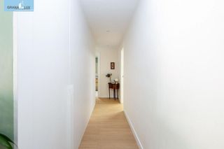 Piso en venta en Pajaritos - Plaza de Toros en Granada