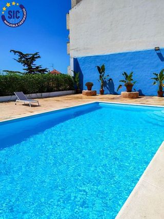 Casa en venta en Godelleta