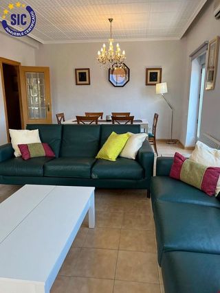 Casa en venta en Godelleta