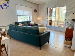 Casa en venta en Godelleta