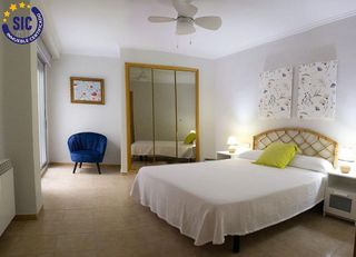 Casa en venta en Godelleta