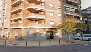 Local comercial en venta en Este en Castellón de la Plana