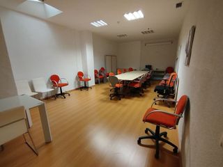 Local comercial en venta en Este en Castellón de la Plana