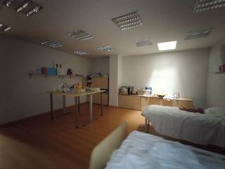 Local comercial en venta en Este en Castellón de la Plana