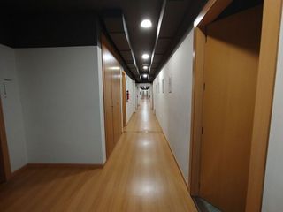 Local comercial en venta en Este en Castellón de la Plana