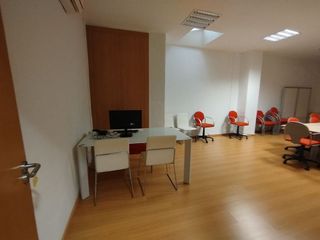 Local comercial en venta en Este en Castellón de la Plana