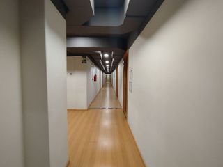 Local comercial en venta en Este en Castellón de la Plana