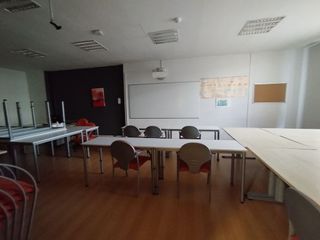 Local comercial en venta en Este en Castellón de la Plana