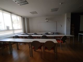 Local comercial en venta en Este en Castellón de la Plana