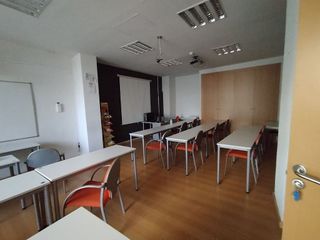 Local comercial en venta en Este en Castellón de la Plana