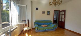 Casa pareada en venta en Ribeira