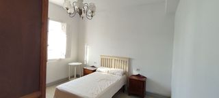 Casa pareada en venta en Ribeira