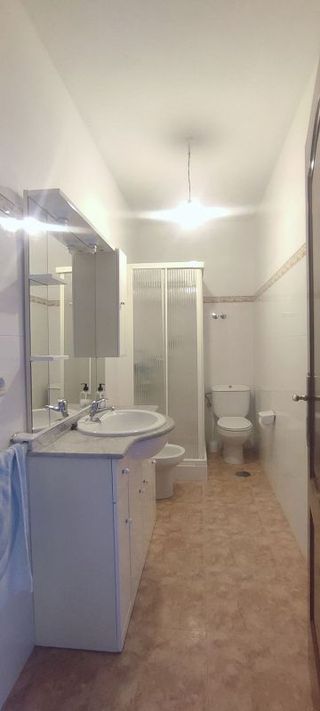 Casa pareada en venta en Ribeira