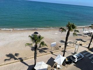 Piso en venta en Les Cases d'Alcanar en Alcanar