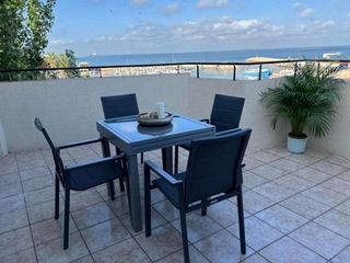 Piso en venta en Les Cases d'Alcanar en Alcanar