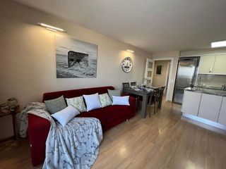 Piso en venta en Les Cases d'Alcanar en Alcanar