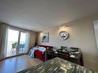 Piso en venta en Les Cases d'Alcanar en Alcanar