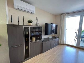 Piso en venta en Les Cases d'Alcanar en Alcanar