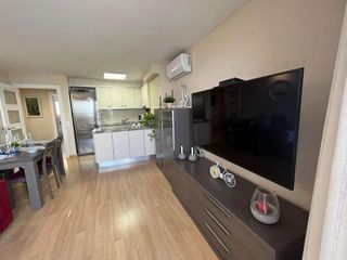 Piso en venta en Les Cases d'Alcanar en Alcanar