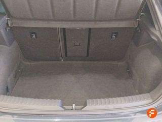 Seat Leon 1.0 eTSI 81kW DSG-7 S&S FR XM ECO