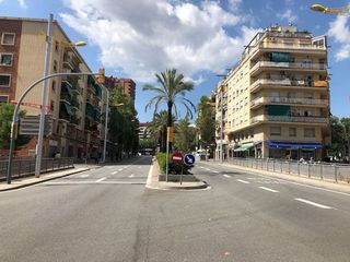 Local comercial en venta en La Prosperitat en Barcelona