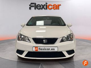 Seat Ibiza 1.0 55kW (75CV) Reference