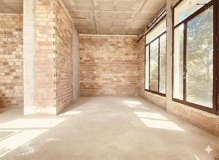 Local comercial en venta en Son Amonda - Reis Catòlics en Inca