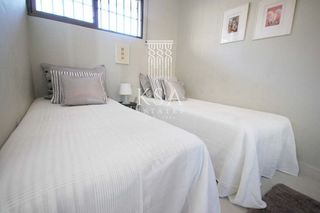 Piso en alquiler en Puerto Marina en Benalmádena