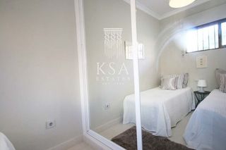 Piso en alquiler en Puerto Marina en Benalmádena