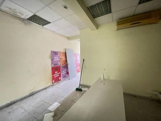 Local comercial en venta en Manlleu